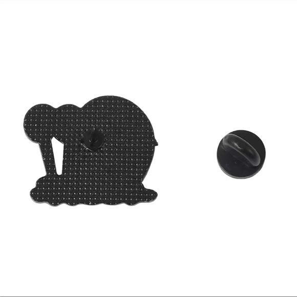 Gary Pin - Picture 6 of 7